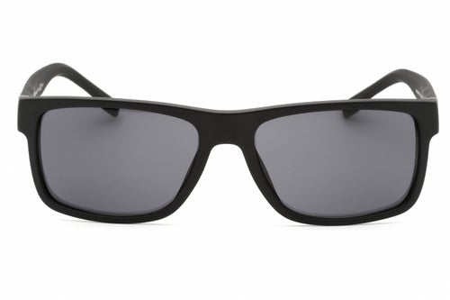 foto frontal sku 30118256