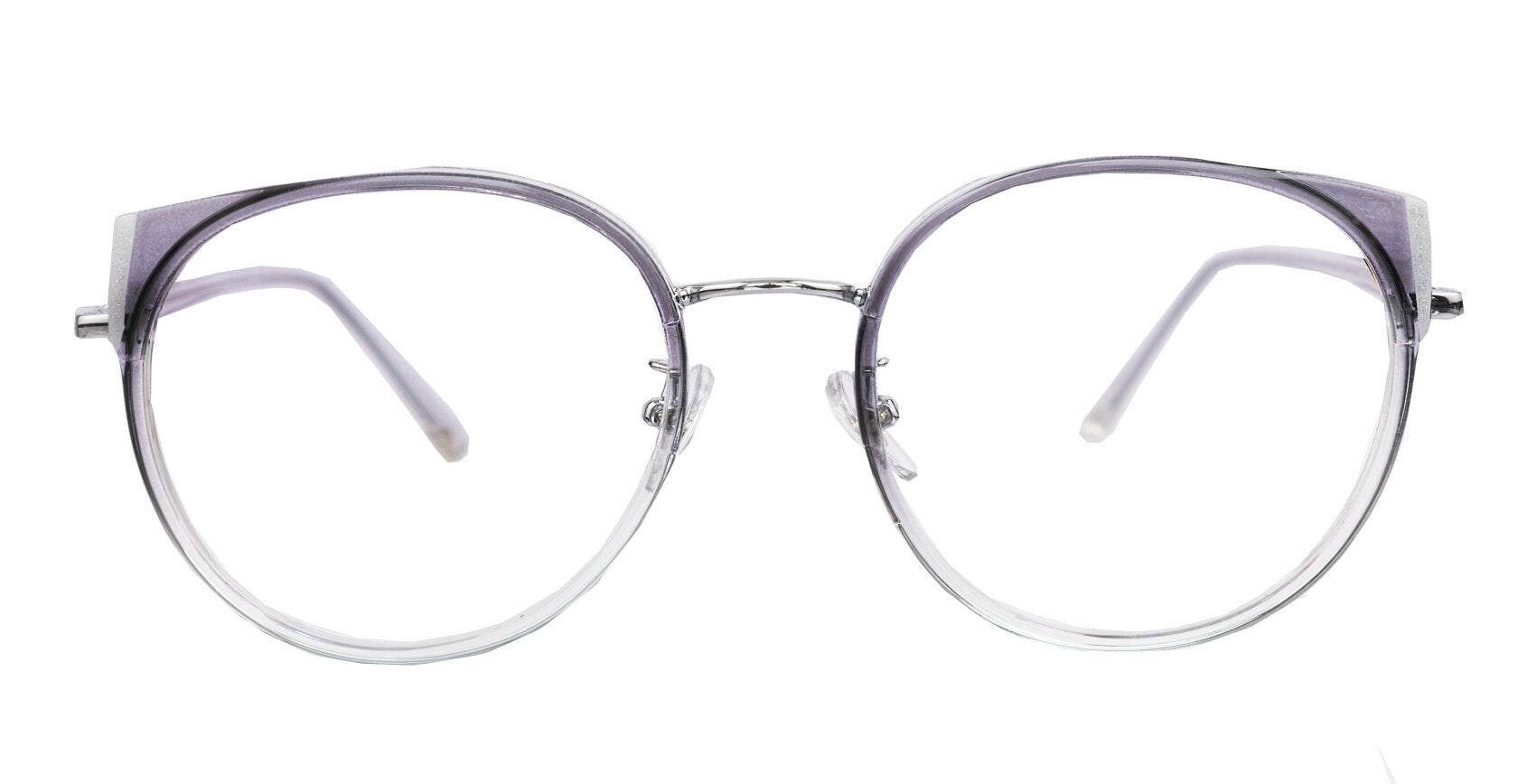 Foto principal de la referencia 21010242