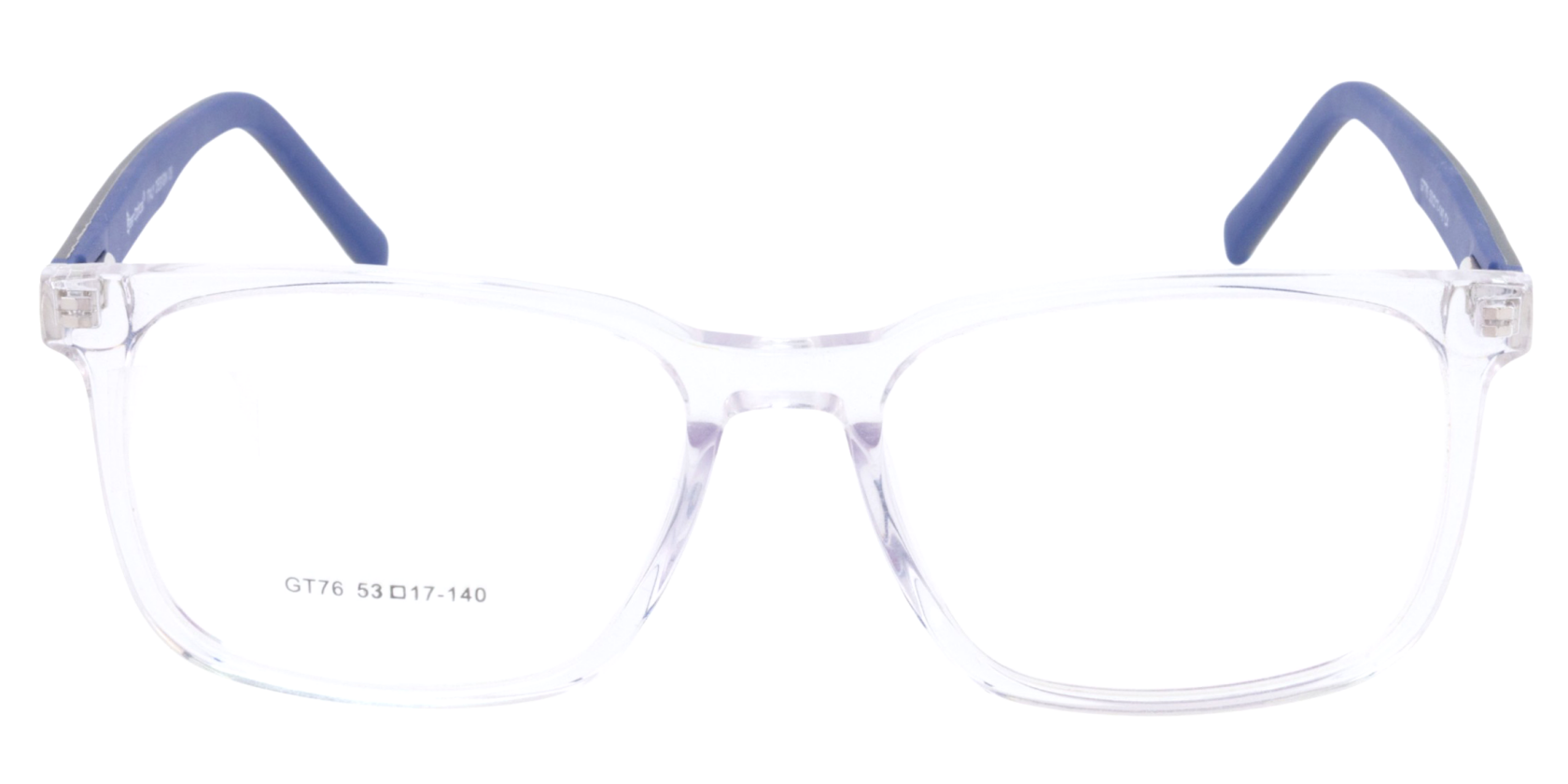 Ref. 30103006, vista frontal