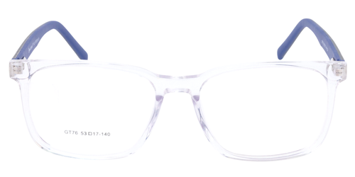foto frontal sku 30103006