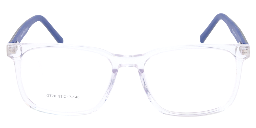 Ref. 30103006, vista frontal