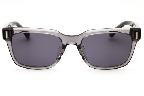 foto frontal sku 30118360