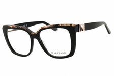 Foto isometrica de la referencia 30107650