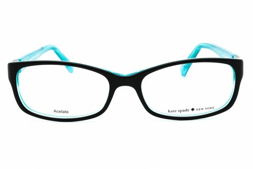 foto frontal sku 30098271