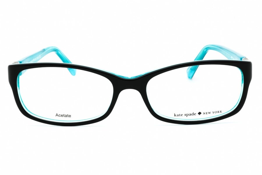Ref. 30098271, vista frontal