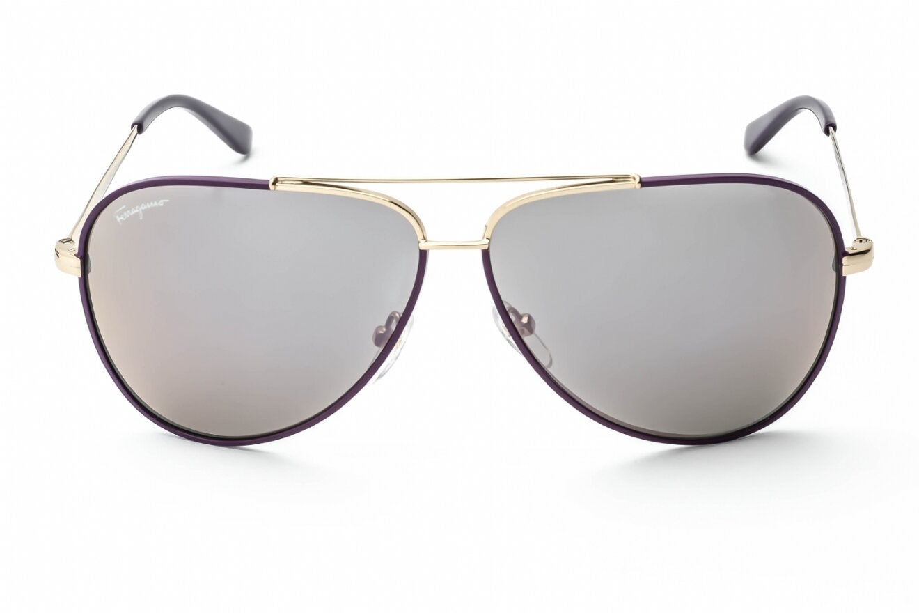 Ref. 30099212, vista frontal