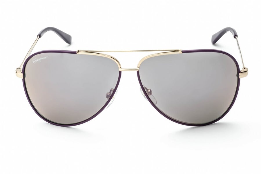Ref. 30099212, vista frontal