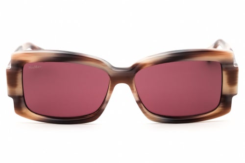 foto frontal sku 30107071