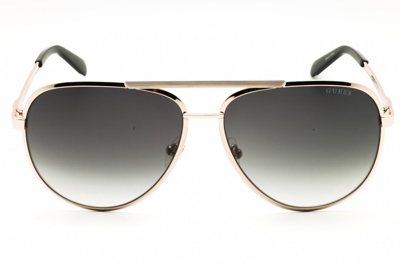 Ref. 30108143, vista frontal