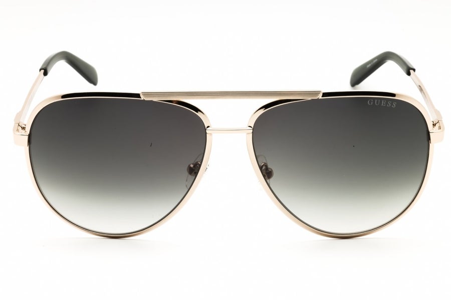 Ref. 30108143, vista frontal