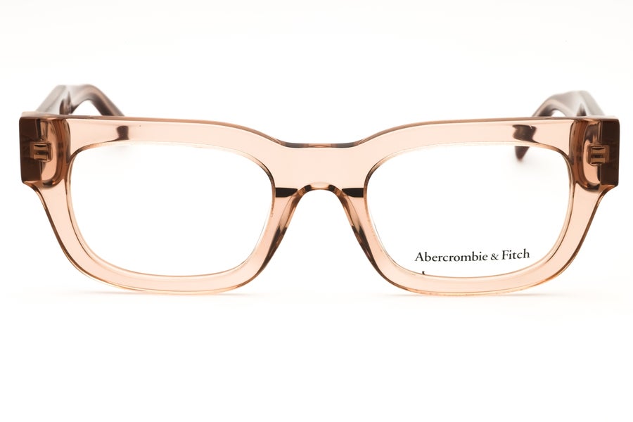 Ref. 30118138, vista frontal