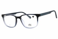 Foto isometrica de la referencia 30104218