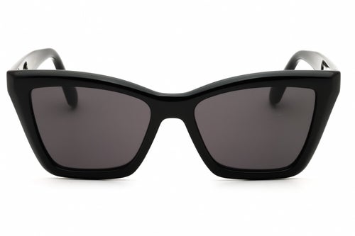foto frontal sku 30109574