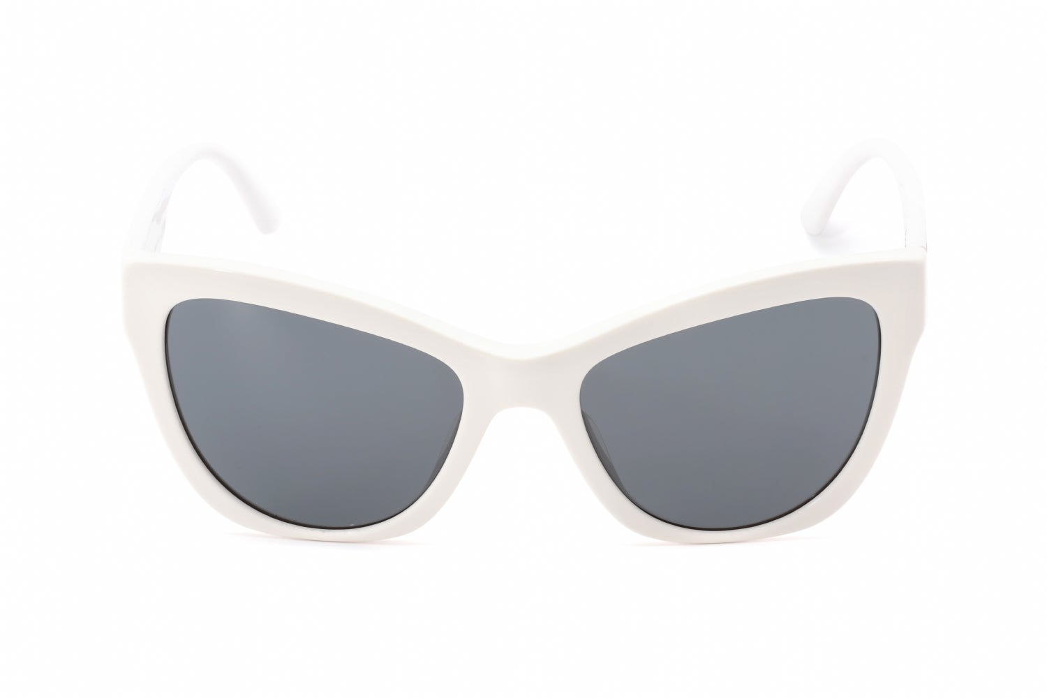 Ref. 30115934, vista frontal