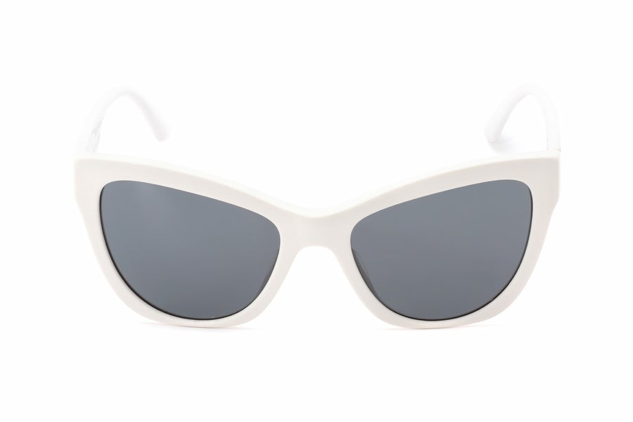 Ref. 30115934, vista frontal
