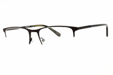 Foto isometrica de la referencia 30105762