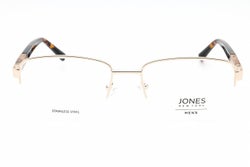 foto frontal sku 30097115