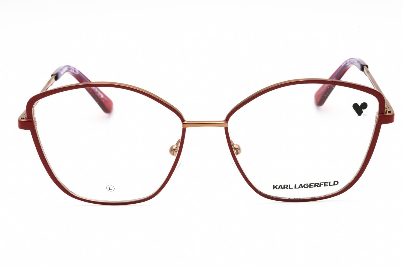 Foto principal de la referencia 30104651