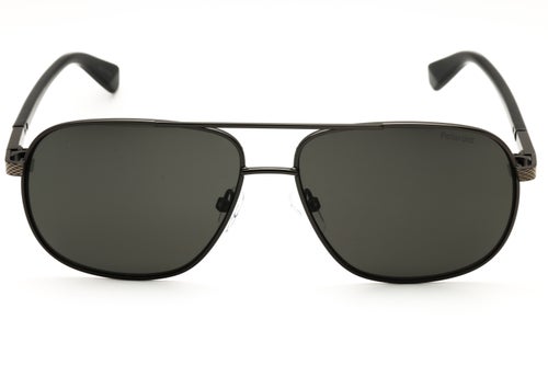 foto frontal sku 30118302