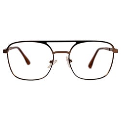 foto frontal sku 30091428