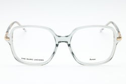 foto frontal sku 30101225