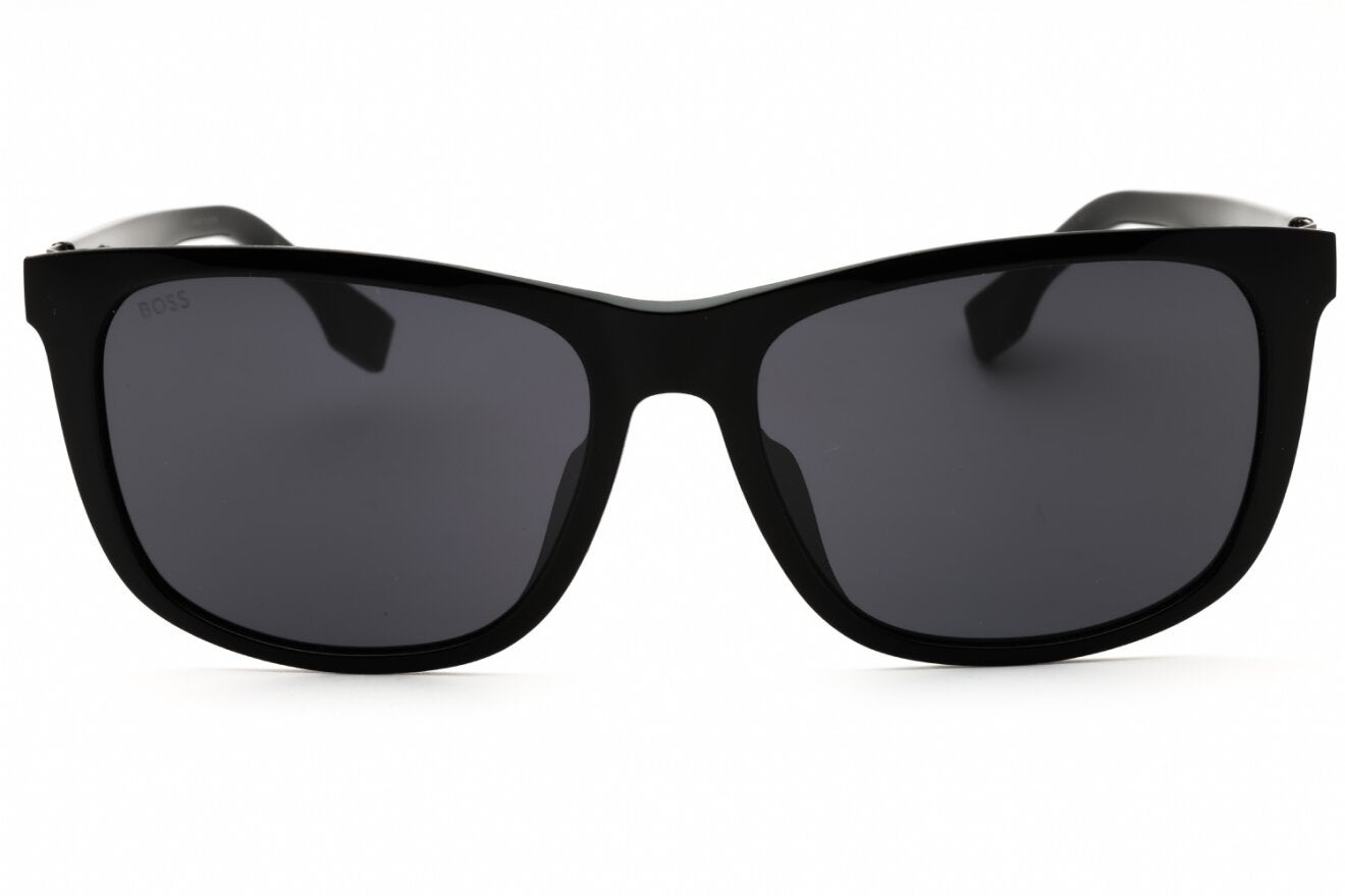 Ref. 30104976, vista frontal