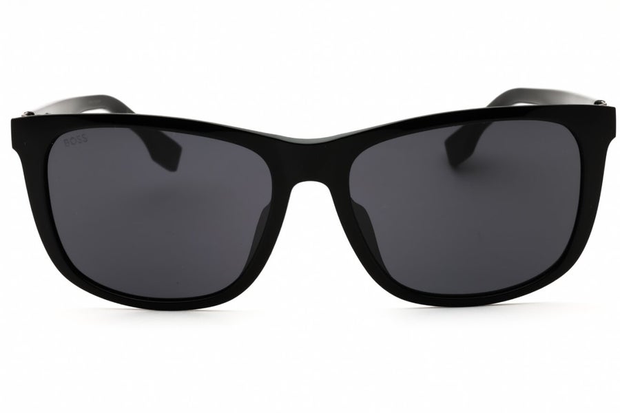 Ref. 30104976, vista frontal