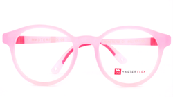 foto frontal sku 30108347