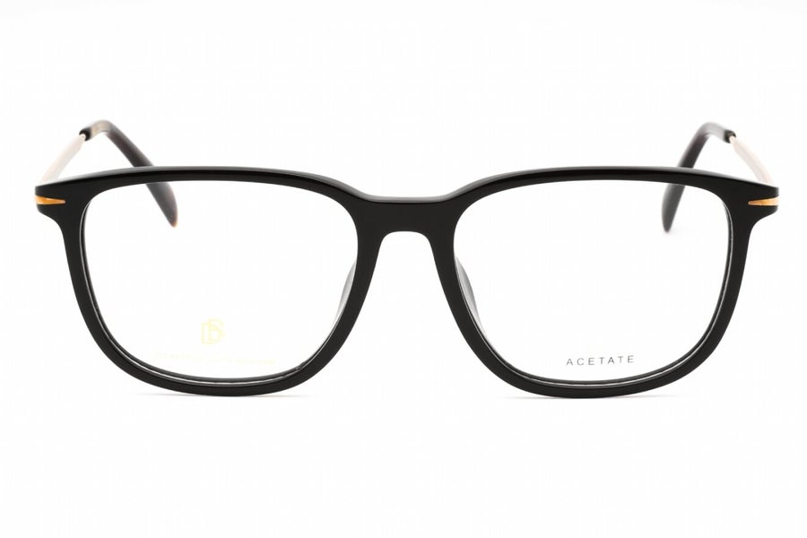 Ref. 30095972, vista frontal