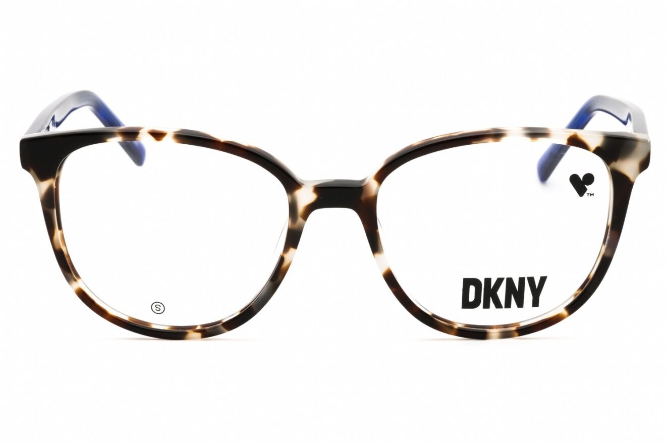 Foto principal de la referencia 30106282