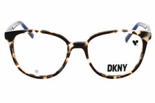 Foto principal de la referencia 30106282