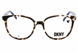 foto frontal sku 30106282