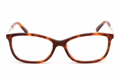 foto frontal sku 30092353