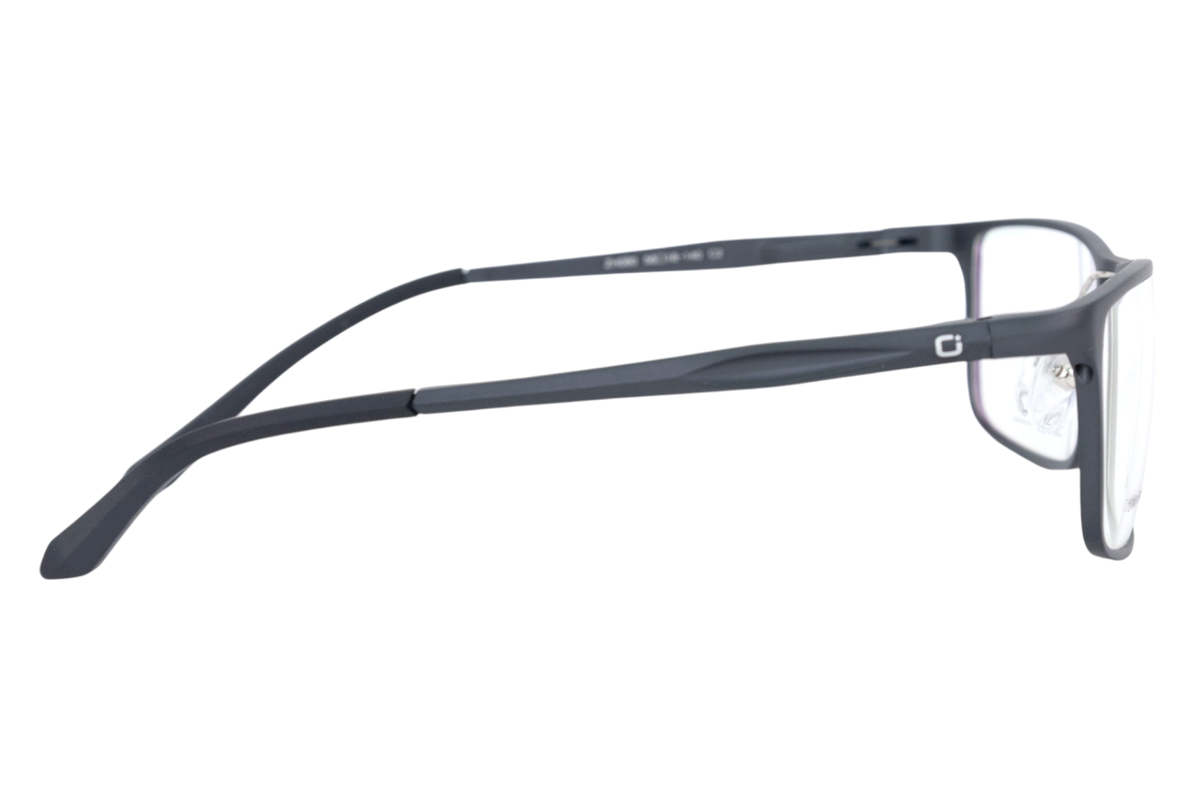 Ref. 30099007, vista lateral
