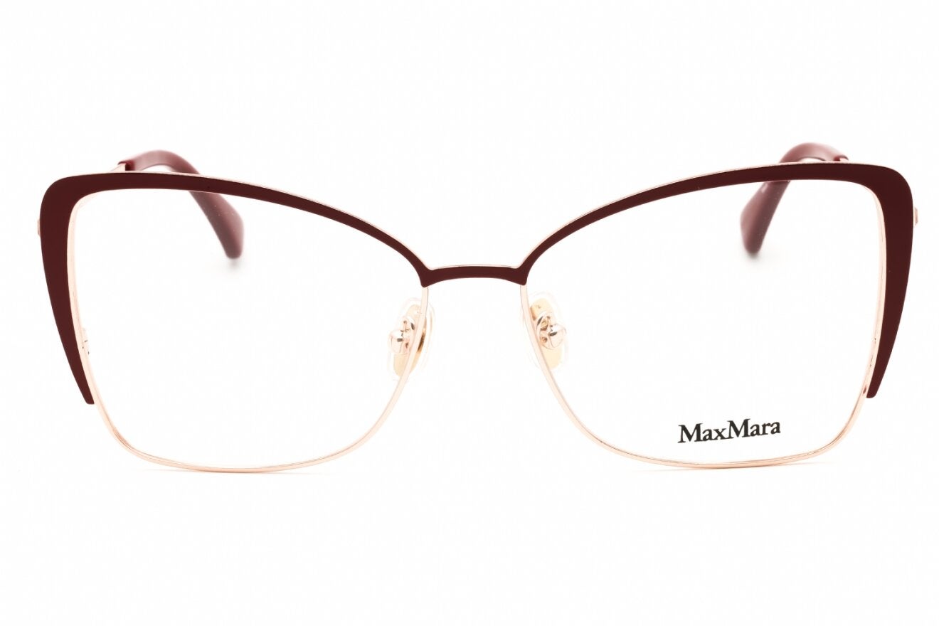 Ref. 30107512, vista frontal