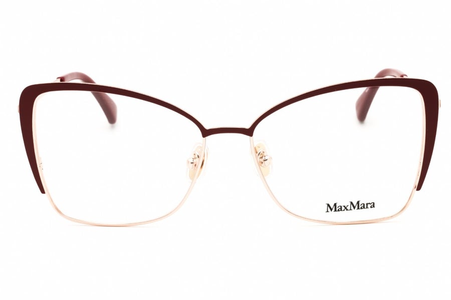 Ref. 30107512, vista frontal