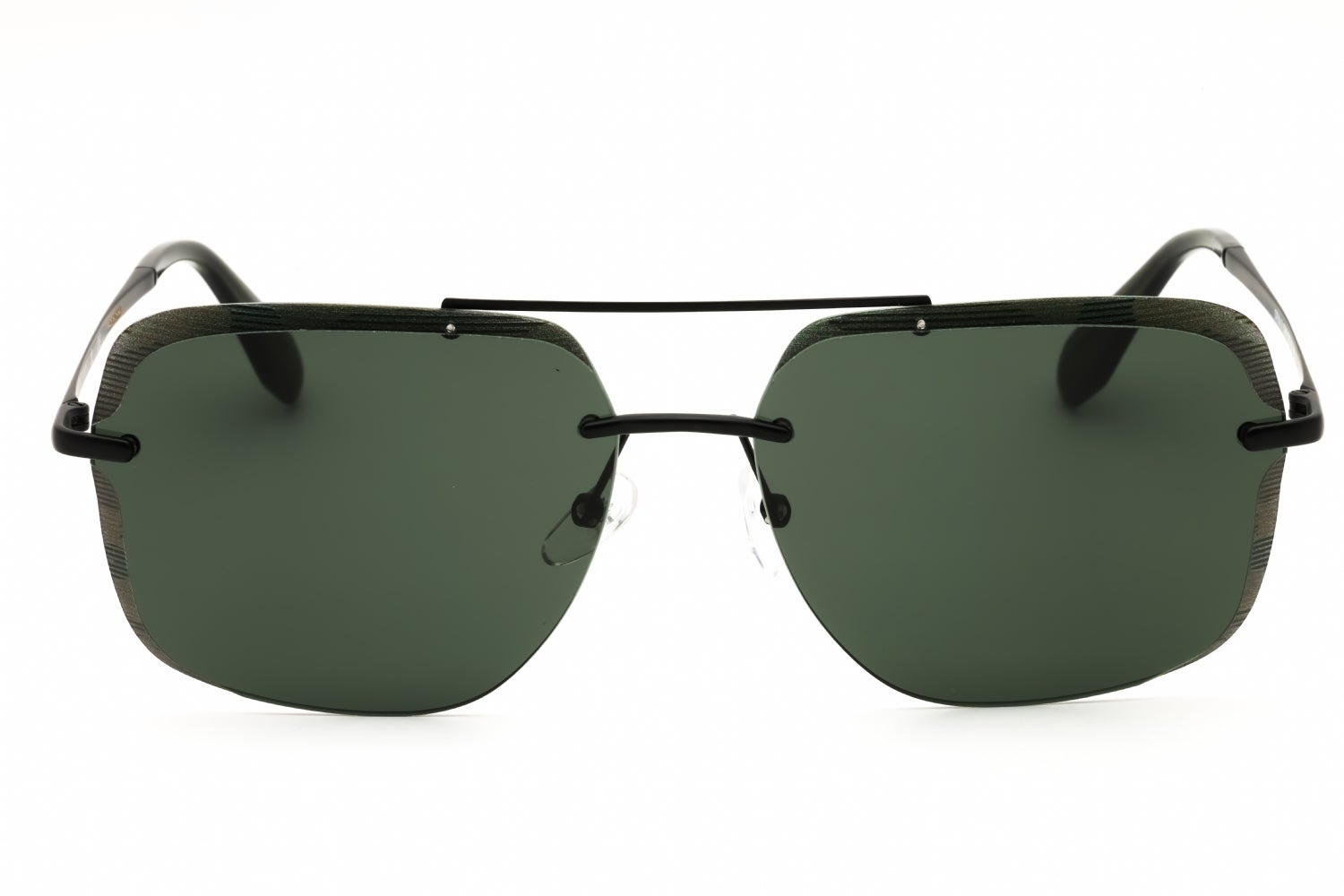 Ref. 30115370, vista frontal