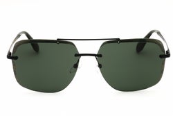 foto frontal sku 30115370