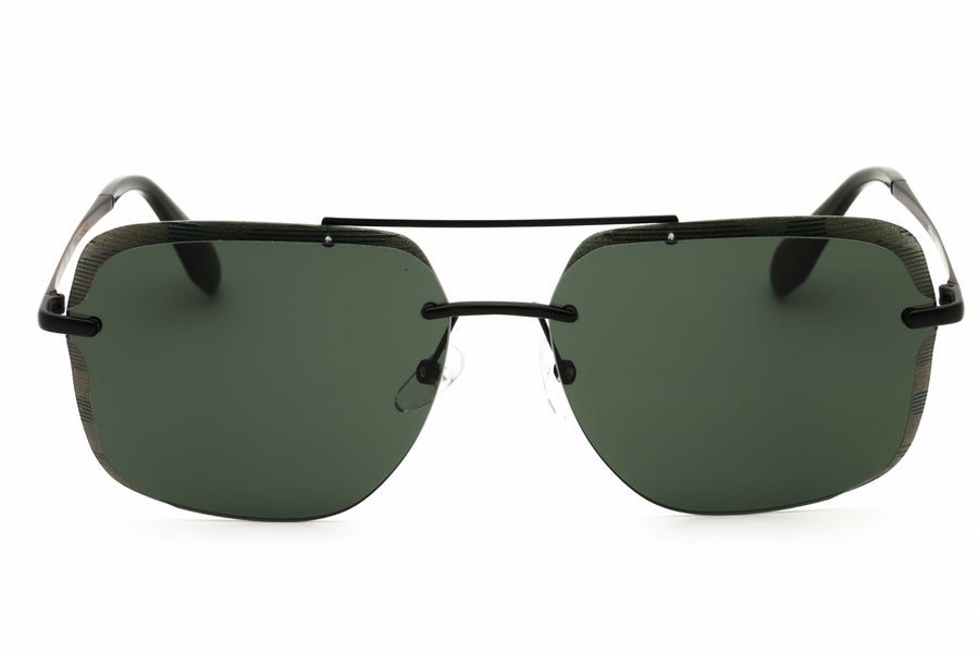 Ref. 30115370, vista frontal