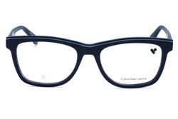 foto frontal sku 30098703