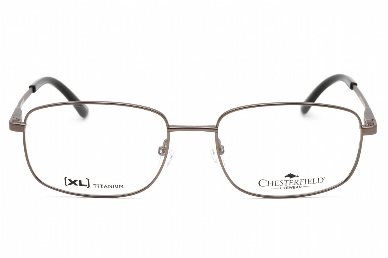 Foto principal de la referencia 30093955