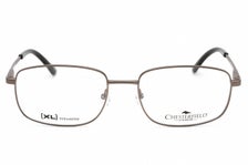 Foto principal de la referencia 30093955