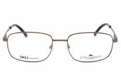 foto frontal sku 30093955