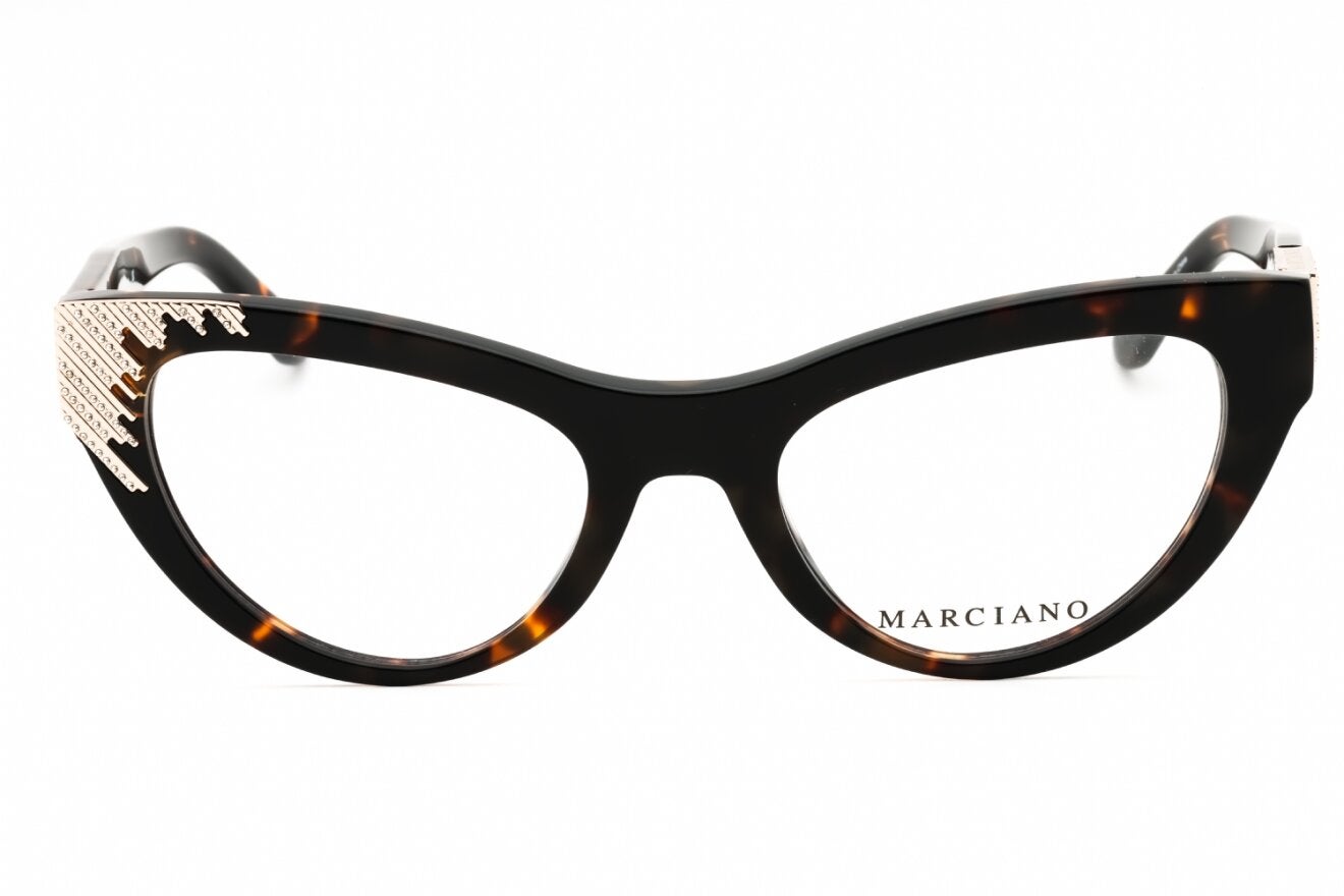 Foto principal de la referencia 30104511