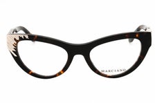 Foto principal de la referencia 30104511