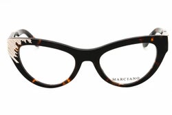 foto frontal sku 30104511