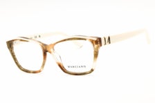 Foto isometrica de la referencia 30107836