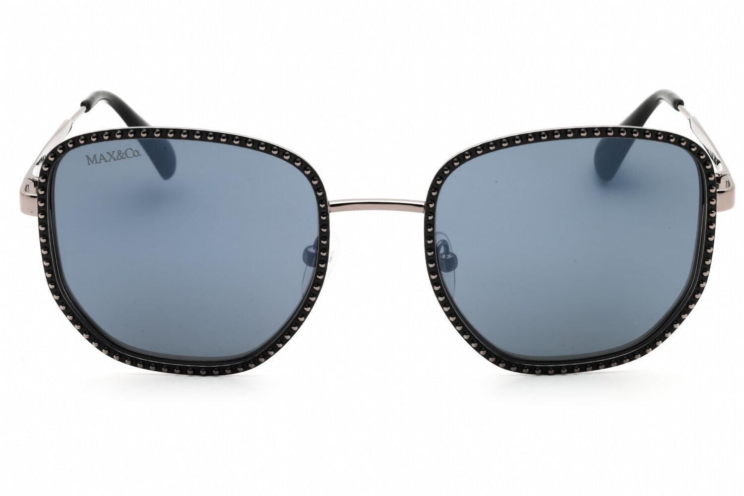 Ref. 30109059, vista frontal