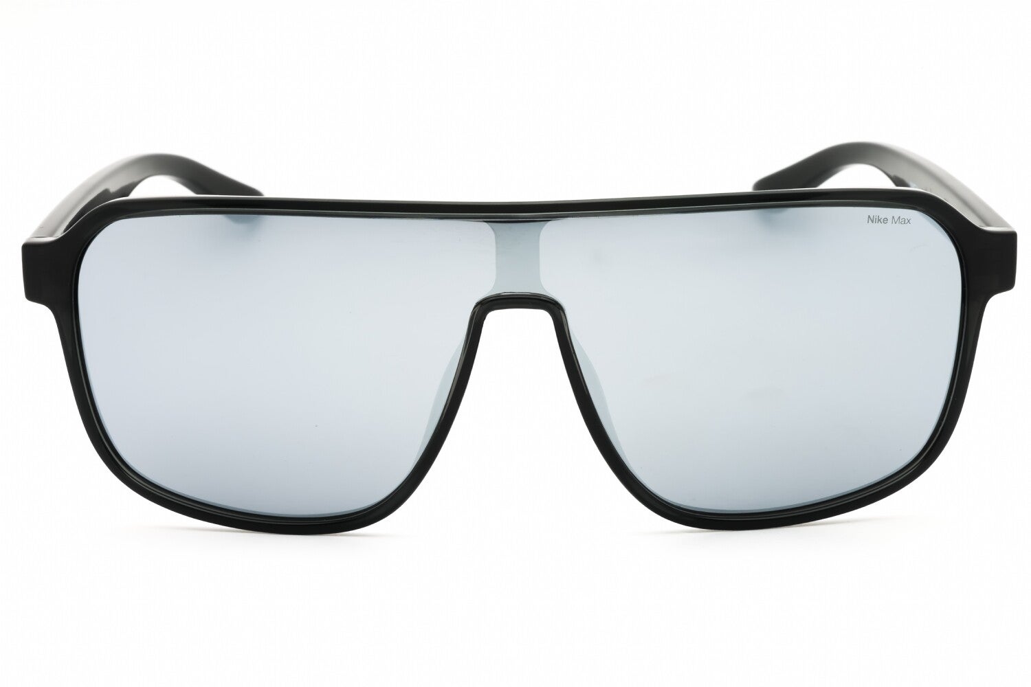 Ref. 30111172, vista frontal