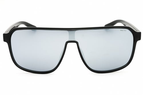 foto frontal sku 30111172